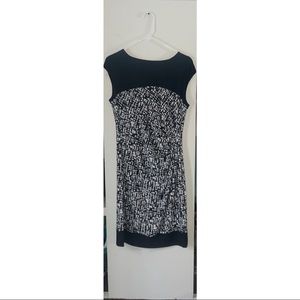 American Living Dress